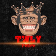 你慌什么抱紧我