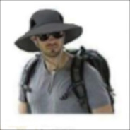 Steam Avatar