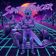 SimplyTracer