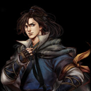 LCJ avatar
