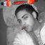 •·(طﻇ)·•1oo»CнiiKoOo