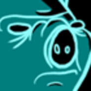 Rustibucks - steam id 76561197970941521