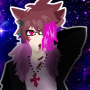 Darkwolf05
