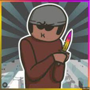 240km/h headshot frunzaverde