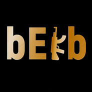 bEkb