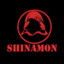 SHINAMON