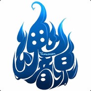 用甘油干我的朋友