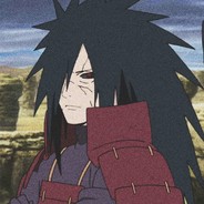 宇智波老六之无限白给