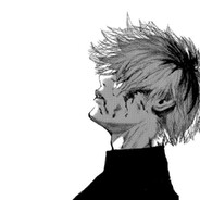 reki