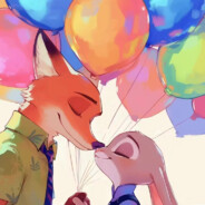 恰似海上生明月