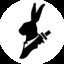 rabbit_ninja
