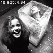 отсоси мне,прелесть