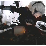 一只慵懒的狐狸