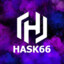Hask66