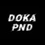 Doka_PND