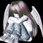 rachochan