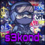 s3kond