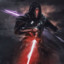 Revan