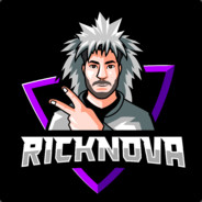 RICKNOVA