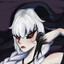Nightshade