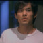 Jaychou