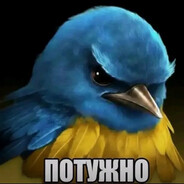 ПЭПЭ avatar