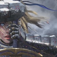 壮士请先杀我队友