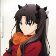 Tohsaka0
