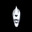 ks1nt