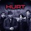 HurtGames