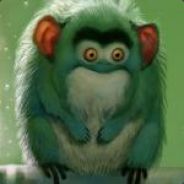 nordick10