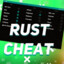 [MNE5LET]CHEATER-=_=-