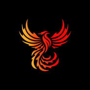 proxxy- avatar