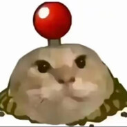 北下前怀凌云志,后觉年少轻狂时