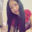 ฟรุ้งฟริ้ง