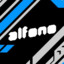 Alfono