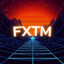 Fxtm