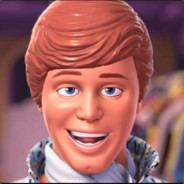 Ken