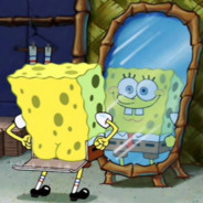 Spunchbob
