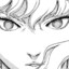 Casca Enjoyer