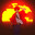 infernape