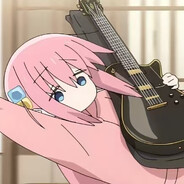 薯片山田 リョウ