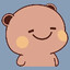 Dudu