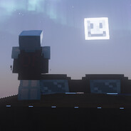 Avatar snapshot