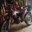 Danekkk Motoland