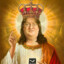 Lord and Savior &quot;Gabe Newell&quot;