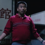 重案组之虎曹达华