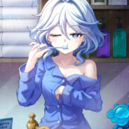 川岛芳子爱岛馆子