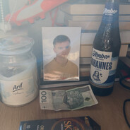 ᲼᲼᲼᲼k᲼᲼᲼