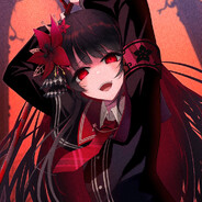 神秘伪证女监狱12杀清图王